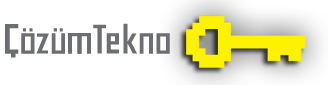 ct logo 01 1