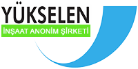 logo alt